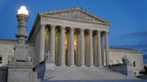 Supreme Court preserves FDA rules for access to abortion pill – but only temporarily