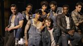 THE OUTSIDERS, ILLINOISE & More to Host Performances Benefitting The Entertainment Community Fund