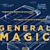 General Magic