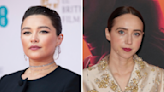 Florence Pugh to Lead Zoe Kazan’s ‘East of Eden’ Series at Netflix