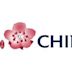 China Airlines