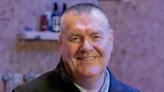 “There’s no silver bullet to the on-premise in the UK” – SIBA CEO on the UK indie brewing scene