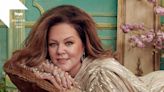 Melissa McCarthy Gives Advice to Her Two Teen Girls About Social Media: 'This Is Smoke and Mirrors'