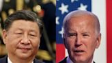 Xi Jinping is in a battle with China's own military, and the outcome could drag the US into WWIII