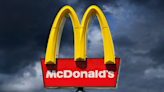 McDonald’s Gets Grilled by Fans Following Global Tech Outages