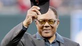 Willie Mays, el jugador perfecto, fallece a los 93 años