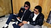 'We Are the World': el himno mundial que Lionel Richie y Michael Jackson escribieron en una noche digna de comedia