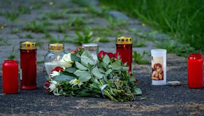 Prozessgebinn zum Tod eines 14-Jährigen in Franken