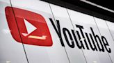 Russia to Throttle YouTube Speeds by Up to 70%
