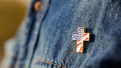 EXCLUSIVE: Florida educators trained to teach students Christian nationalism