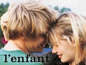 L'Enfant - Una storia d'amore