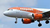 EasyJet launch new Edinburgh flights to Northern Ireland city for the first time