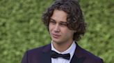 Home and Away's Theo confronted over drugs in wedding episodes