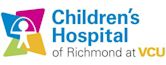 Children's Hospital of Richmond at VCU