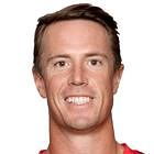 Matt Ryan