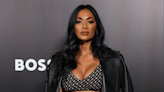 Nicole Scherzinger Details Fitness Regimen in Bikini Video Flaunting Trim Bod