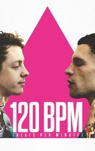 BPM (Beats per Minute)