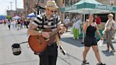 7 events in Lancaster County to check out this weekend, from Open Streets to Marietta Day