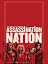 Assassination Nation