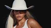 Beyoncé's BeyGood charity commits $500K to Black cowboys at annual Bill Picket Rodeo