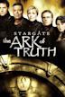 Stargate: The Ark of Truth