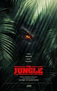 The Jungle