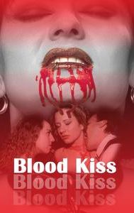 Blood Kiss