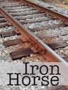 Iron Horse