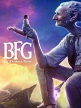 The BFG