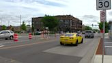 Years after it was destroyed, Minneapolis' Coliseum building reopens in "game changing" redevelopment