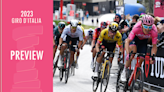 Three riders, three days, 29 seconds – Thomas, Almeida and Roglic reach Giro d’Italia endgame