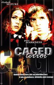 Caged Terror