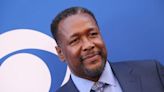 'The Wire' Actor Wendell Pierce Has Much To Say About White Apartment Owner Denying His Application in Harlem