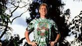 Bill Walton’s Long, Special Relationship With the Grateful Dead