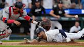 Defensive lapses cost Tigers in 5-4 loss to Nationals in 10 innings