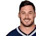 Danny Amendola