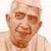 Charan Singh