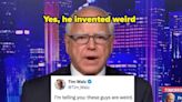 Here's 19 Things You Might Not Know About Tim Walz