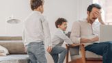 Wife Allows Kids to Disturb Husband During Meeting After He Said He Would Prove 'How Easy' Her Job at Home Is