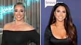 RHONJ’s Danielle Cabral Addresses Onscreen Fight With Costar Jennifer Aydin: ‘Our Day Was Coming’