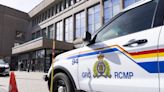 N.B. police say three people found dead following single-vehicle crash