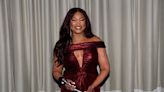 Garcelle Beauvais Teases ‘Fun and Fresh’ RHOBH Season 14