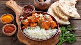 Pollo Tikka Masala: Un plato emblemático de la cocina india