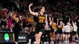 Iowa Hawkeyes vs. DePaul Blue Demons: TV, stream, broadcast details for Sunday