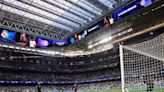 La Federación anuncia los 11 estadios españoles candidatos para albergar el Mundial 2030