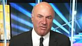 ‘Mega loser state’: Kevin O’Leary says he'll never invest in NY after its $355M Trump fraud ruling — believes 'there's no victim,' calls decision unjustifiable. Here's where he likes instead