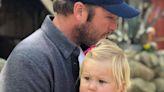 Bode Miller Says Daughter Emmy Was Meant to 'Change the World' on 5th Anniversary of Her Death