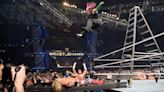 Jeff Hardy’s 5 Best WrestleMania Matches
