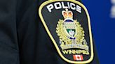 Two men facing robbery charges: WPS