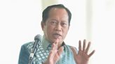 Ahmad Maslan: New app being developed to ease process of retrieving unclaimed money